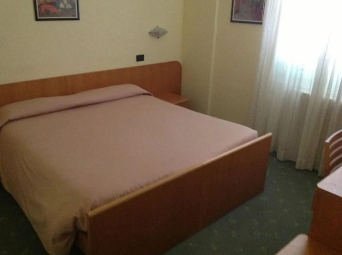 Hotel Valamerica