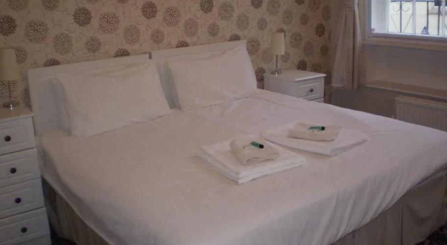 Hotel 17