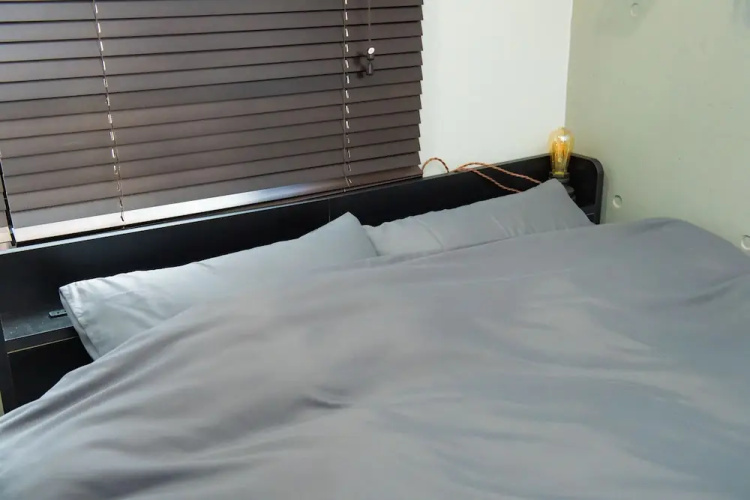 Jr Komagome Apartment 2 1