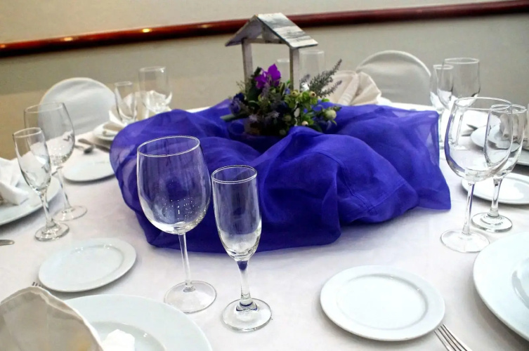 Fiesta Inn Celaya
