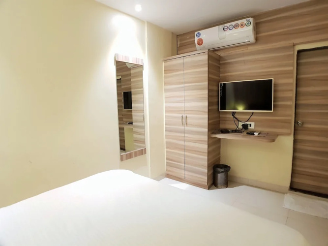 Hexa Wellington