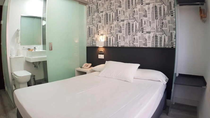 Hotel del Mar