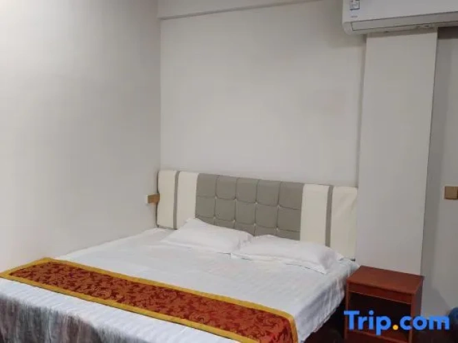 Business Suite