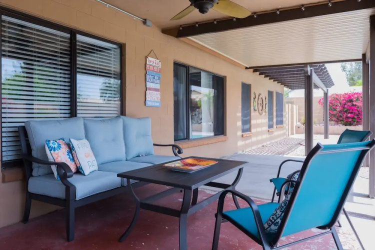 6511 Mesa