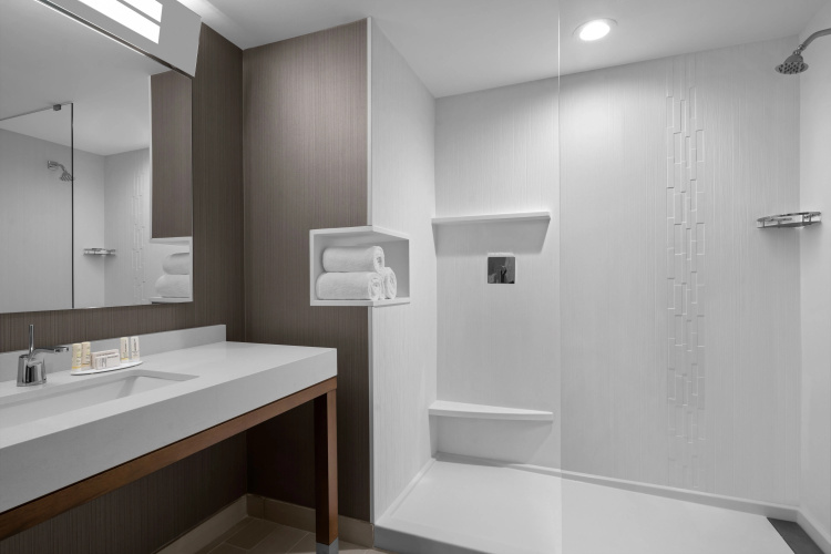 Courtyard by Marriott Clearwater Beach photo 13