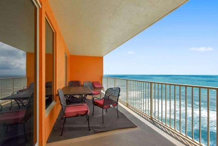 Treasure Island 2202