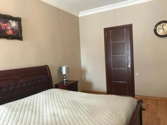 Guest House Mari