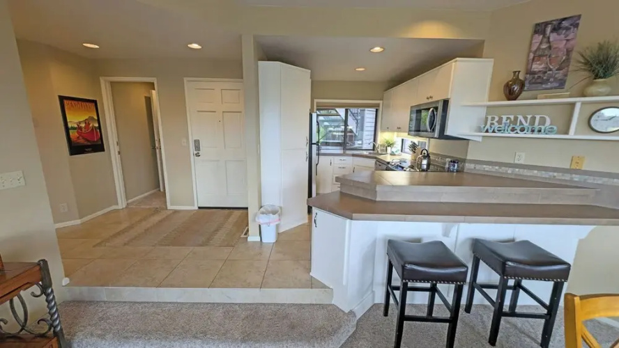 Mt Bachelor Village 332 A SR