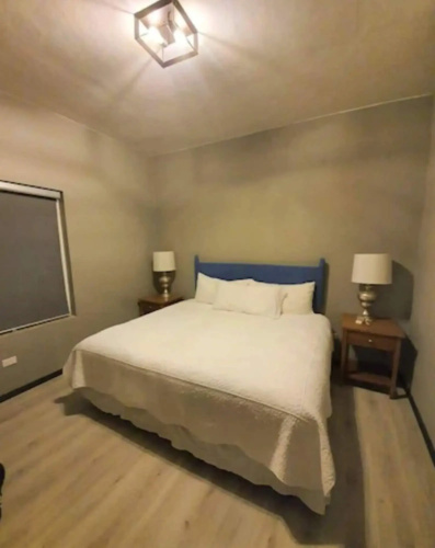 Hotel Valentino