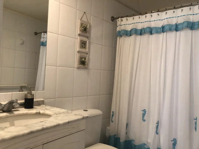 Apartamento 241 Costa del Este