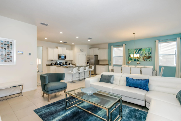 7041OAKWOOD