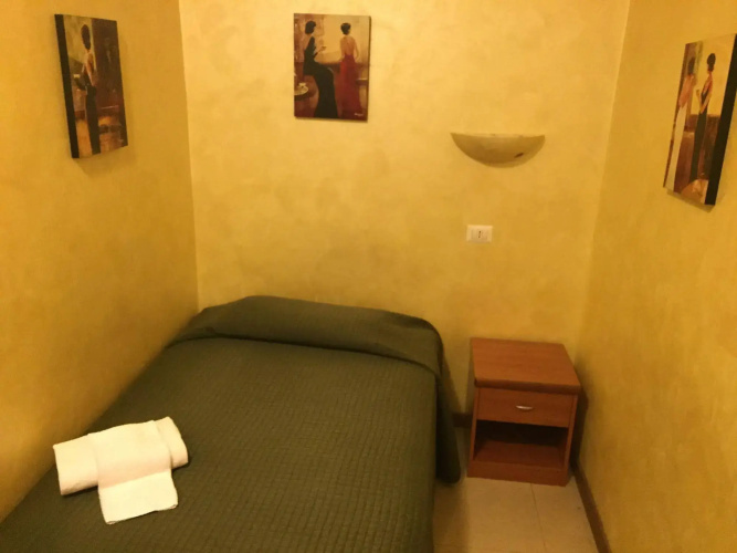Hotel Tokyo