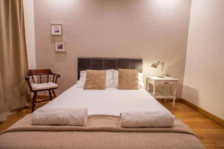 Quinta Miramar