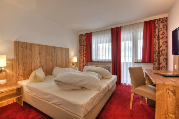 Hotel Kögele
