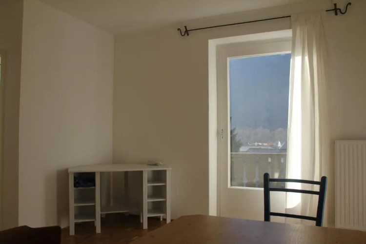 Ferienhaus Vera