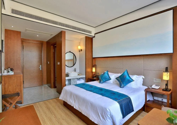 Gengting Hotel