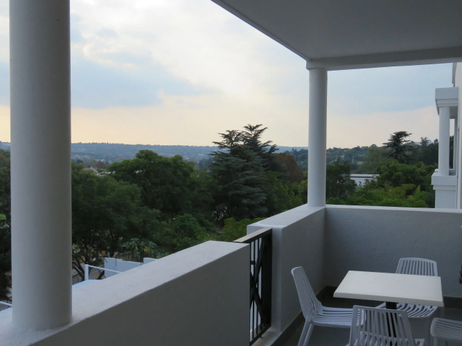 Mint Hotel Sandhurst