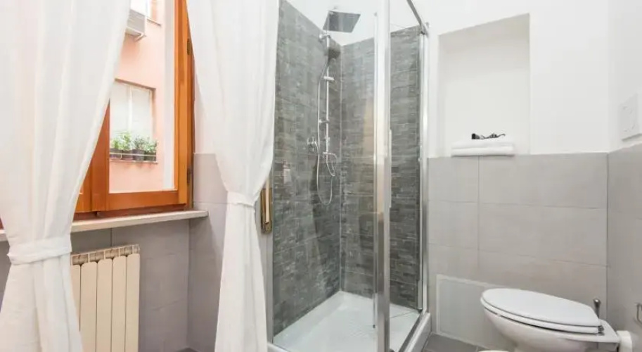 YHR Suite 51
