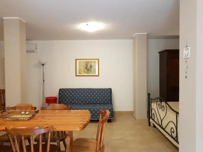 B&B Villa Sole