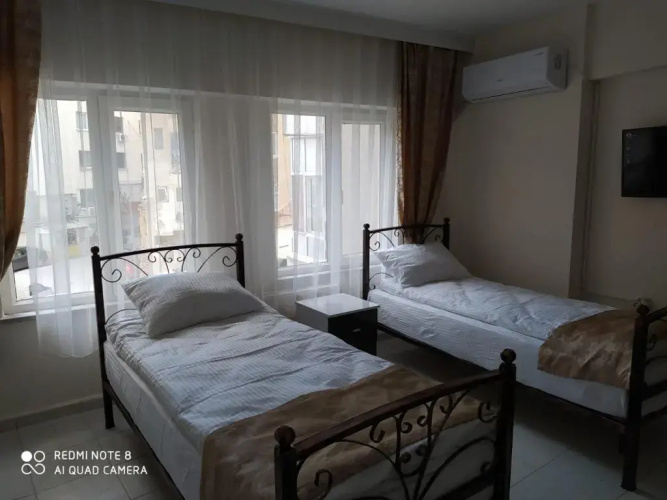 Adakale Butik