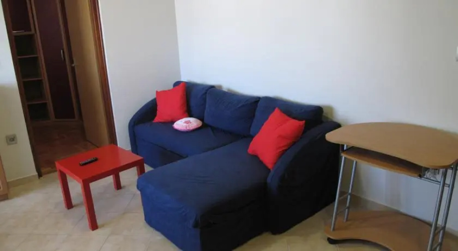 Apartment Pula Center