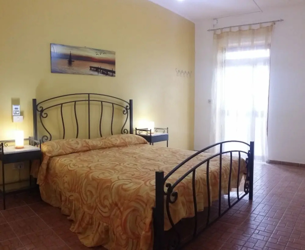 Villa Giorgia