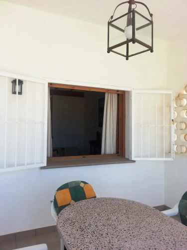 156 Bonamar 5-D
