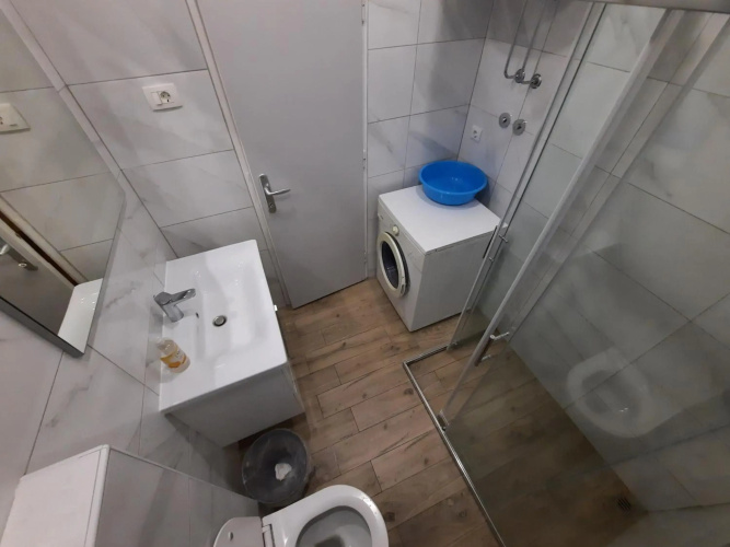 Apartman Vinka 6+2