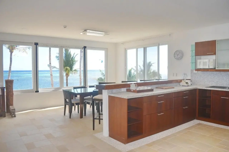 1 Bedroom Grand Suite
