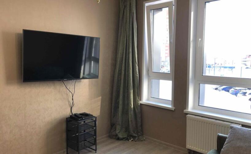 Изображение 1