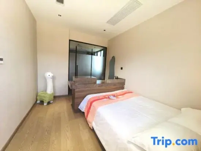2 Bedrooms Family Suite