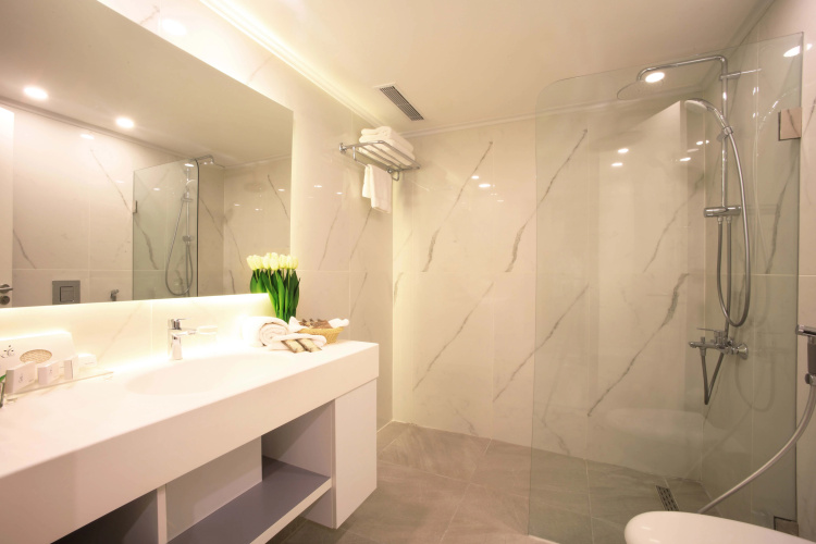 Riviera Hotel Beirut