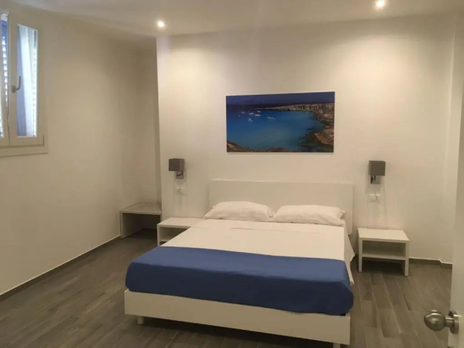 B&B Marconi