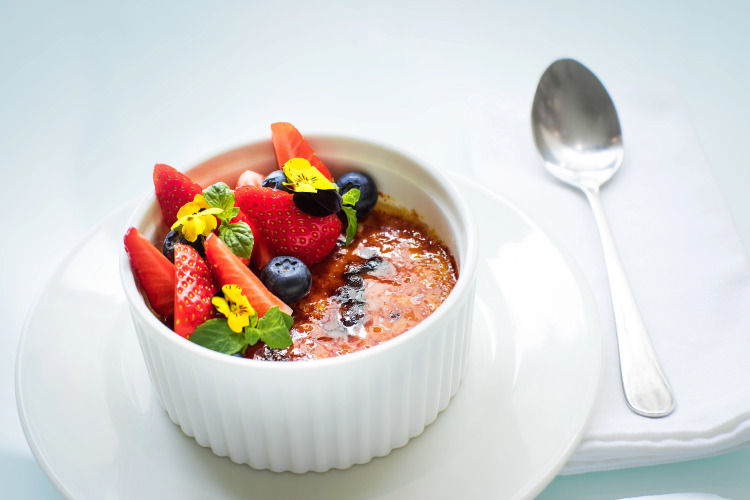 Jump Inn Hotel Belgrade Over view