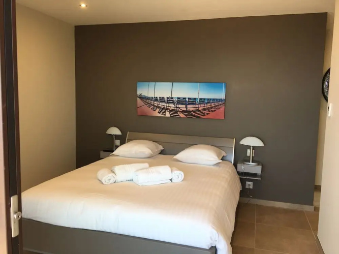 Villa Azur