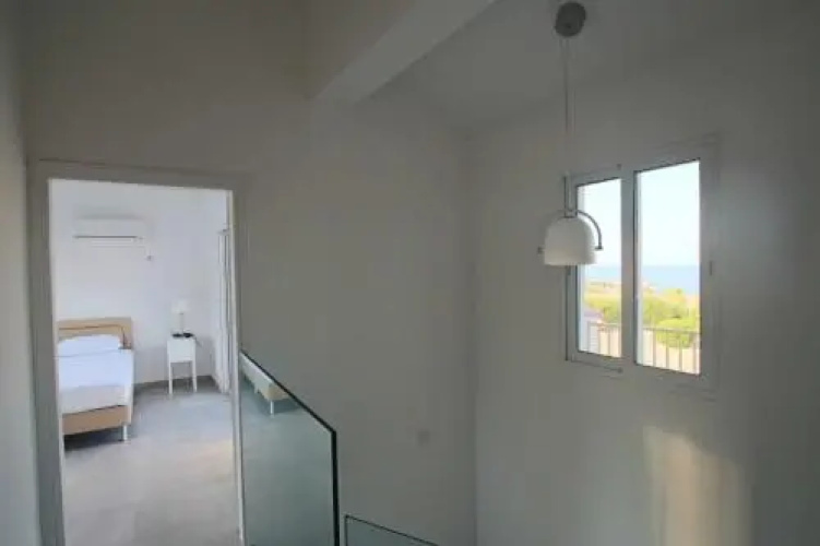 Fig Tree Bay Villa 2