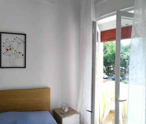 Albergo e Residence Vittoria