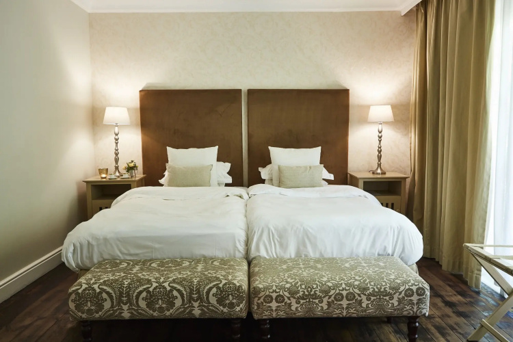 Image de l'hôtel