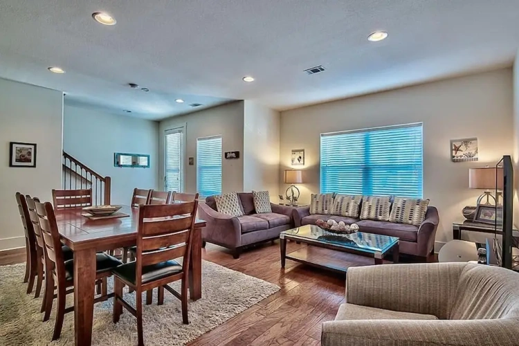 4 Bedrooms Cottage with sea view