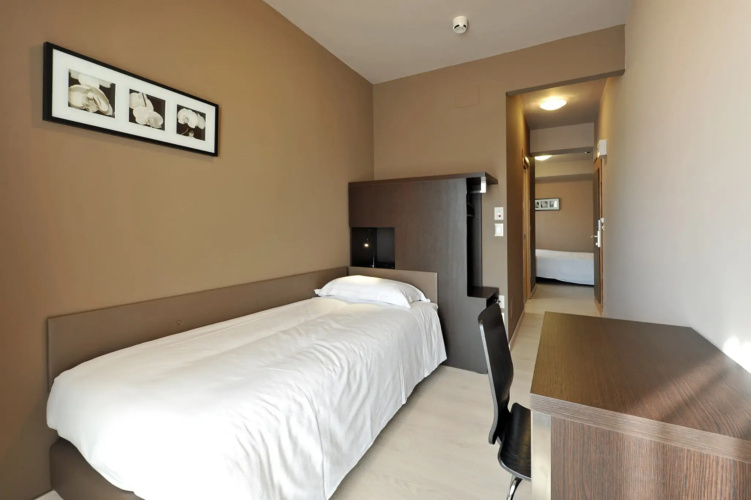 M14 Hotel & Spa