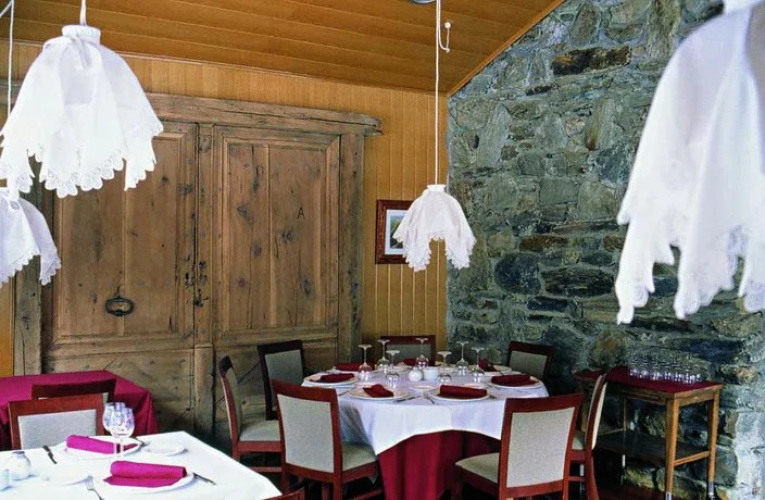 Hotel Els Avets