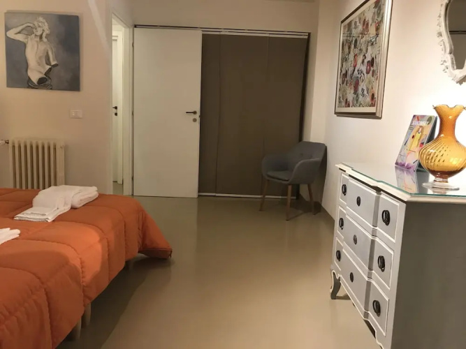 Arch Apartment - Piazza Duomo - Firenze