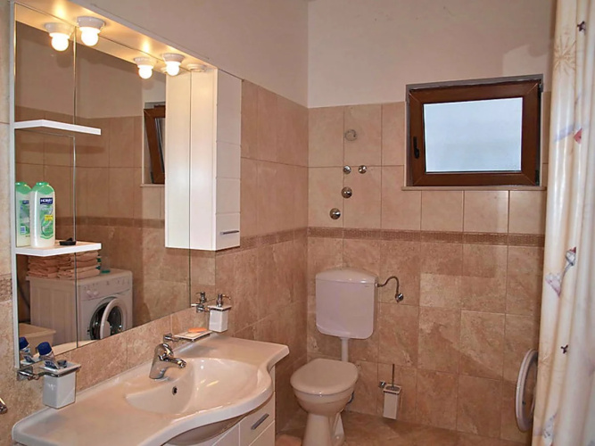 Apartment Lucic Tavernes 29017