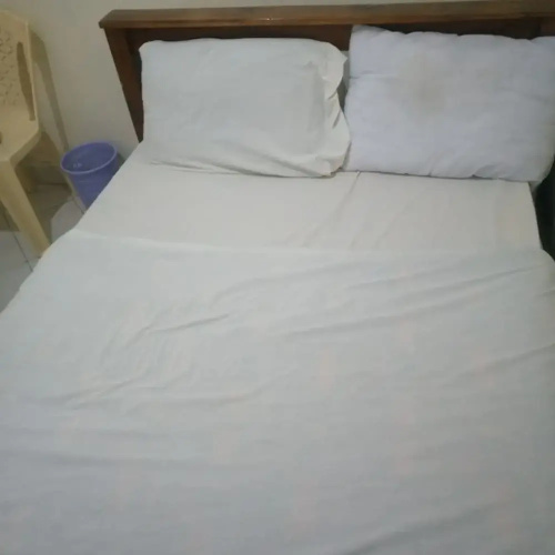 Romani Resort