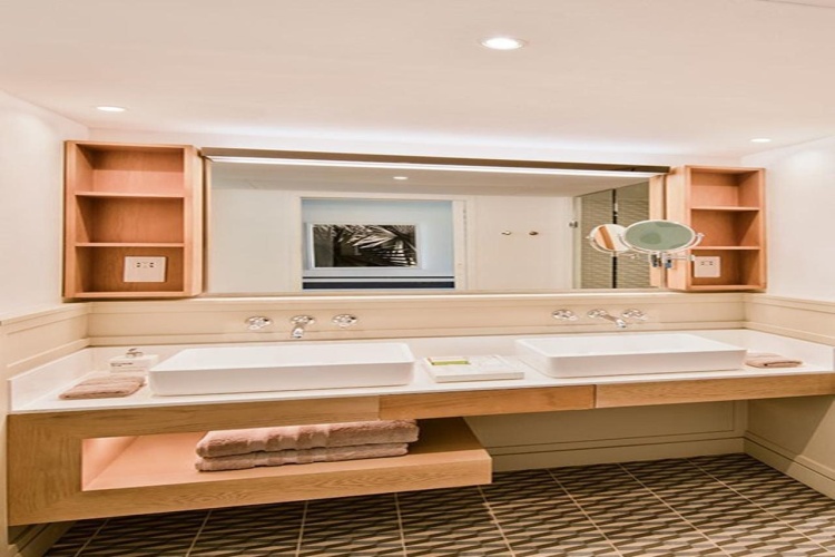 Lux Grand Gaube photo 40