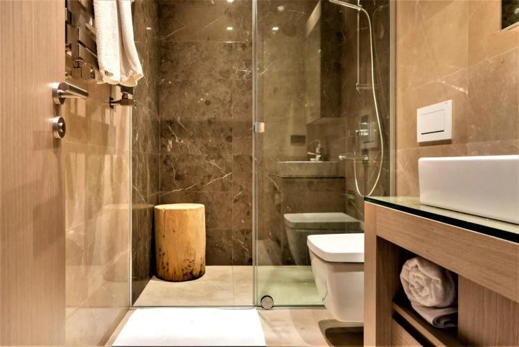 Gala Suites & Villas