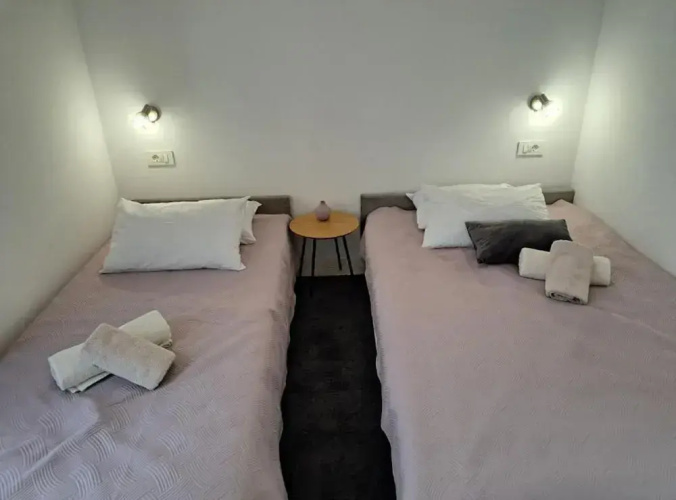 Elegant Villa Ilma With Pool