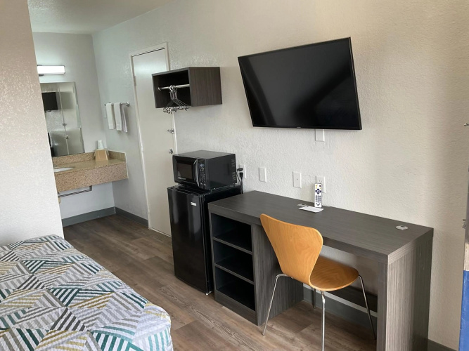 Novotel Paris Gare de Lyon photo 12