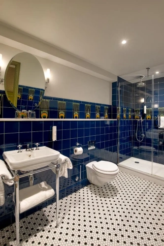 Double Junior Suite