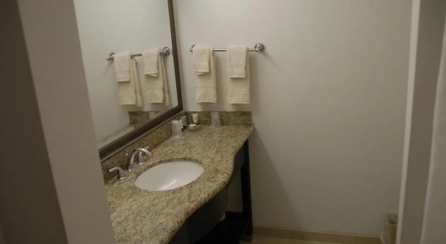 Hotel Dega